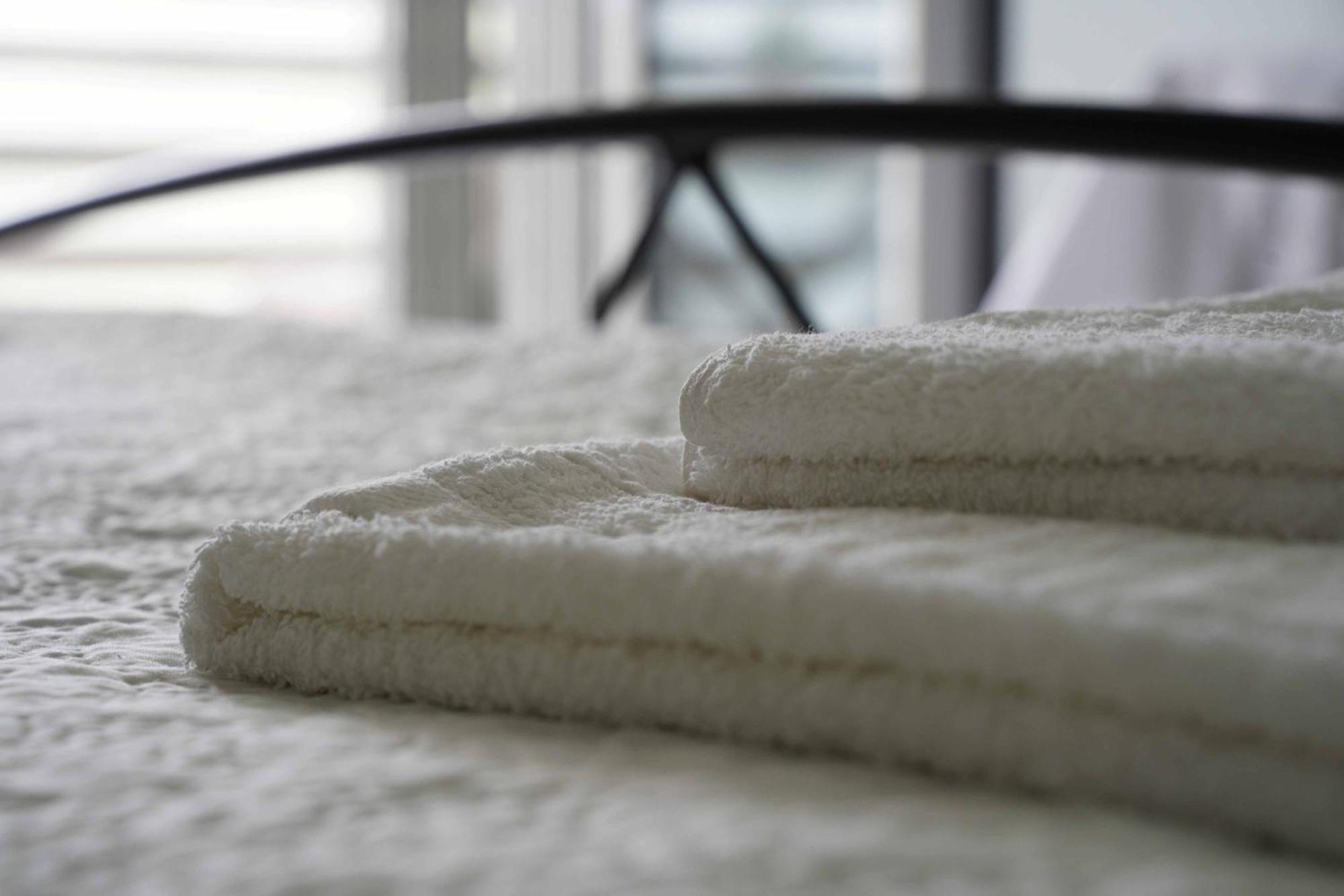 Maria'S House Apartment เปรามา ภายนอก รูปภาพ